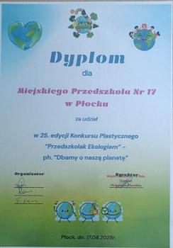 IMG_20260922_140611