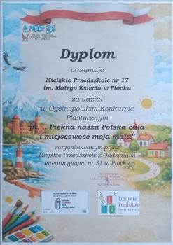 IMG_20260922_140805
