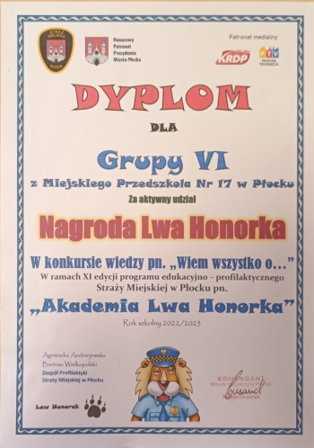 IMG_20240412_123327-719x1024