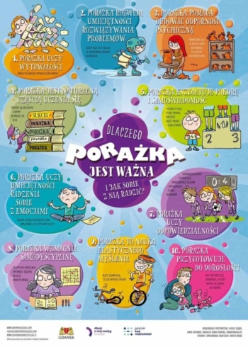 Messenger_creation_2C0CF4A9-790B-4A12-BD48-BE46BC7EF929-730x1024.jpeg